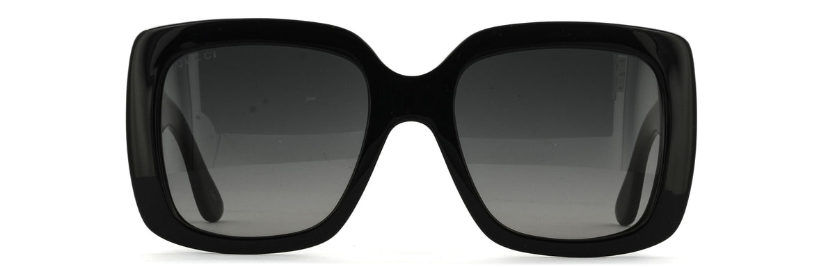 Gucci GG0141SN