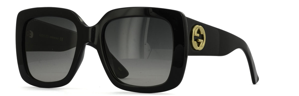 Gucci GG0141SN