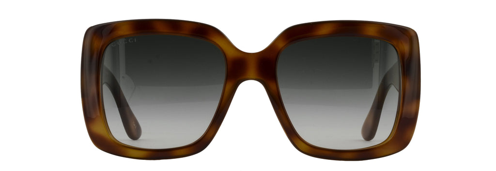 Gucci GG0141SN