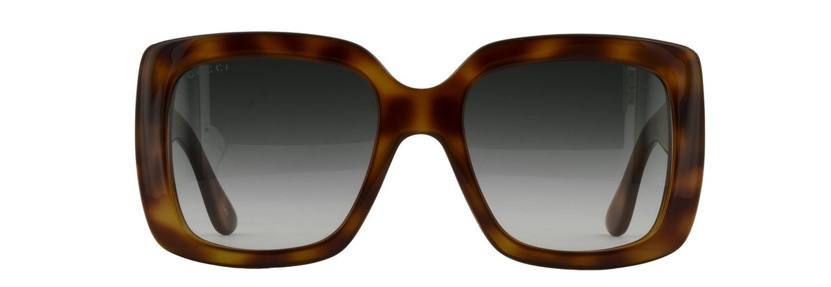 Gucci GG0141SN