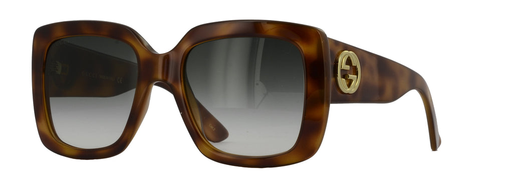 Gucci GG0141SN