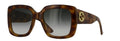Gucci GG0141SN