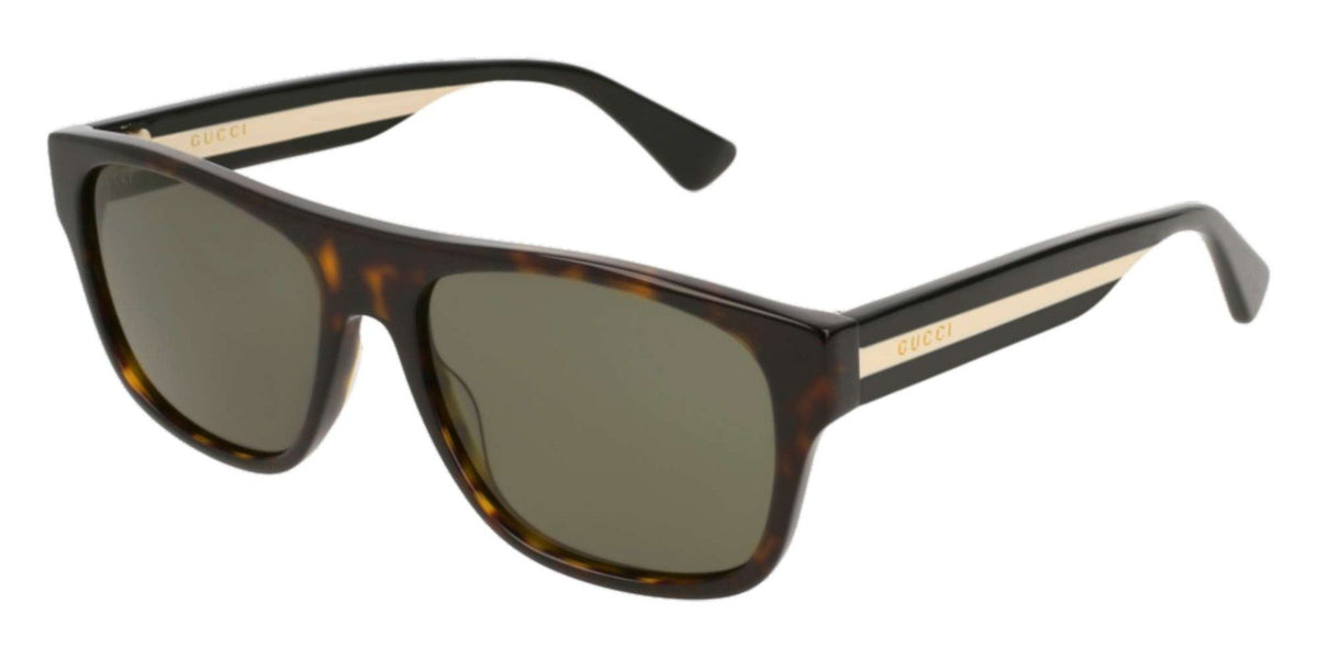 Gucci GG0341S