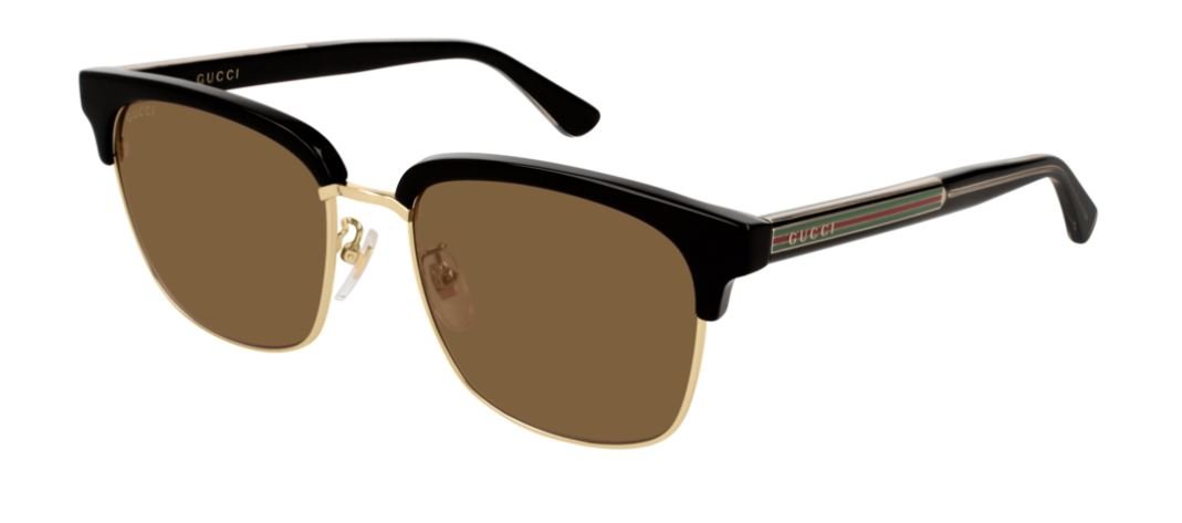 Gucci GG0382S