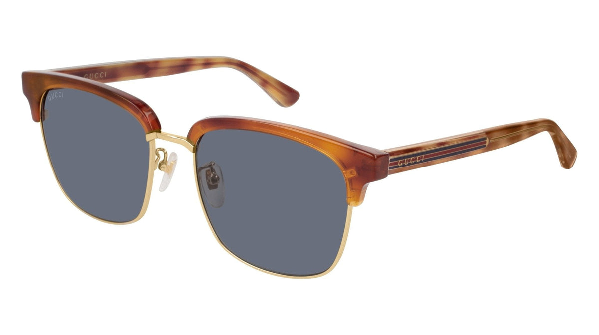 Gucci GG0382S