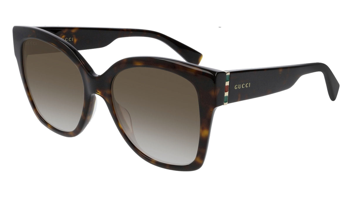 Gucci GG0459S