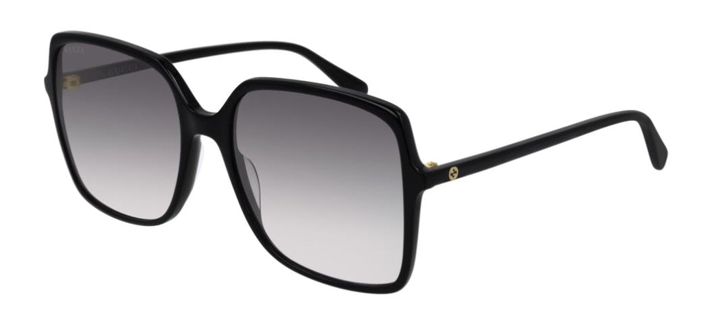 Gucci GG0544S