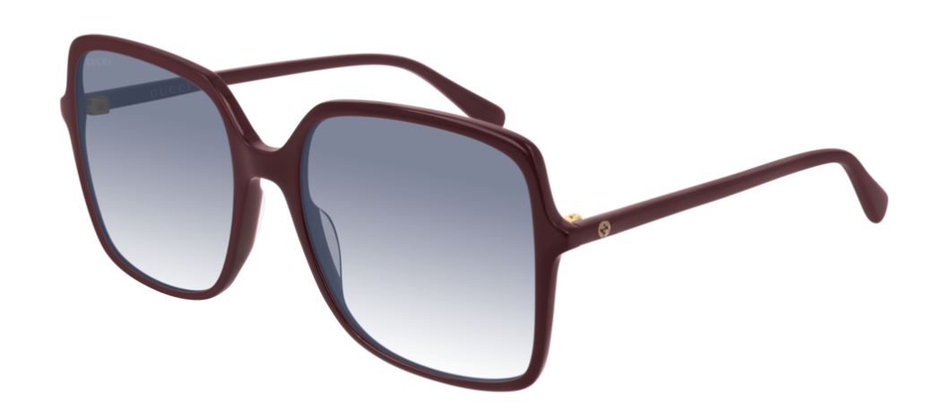 Gucci GG0544S