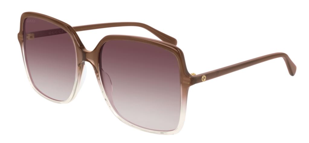 Gucci GG0544S