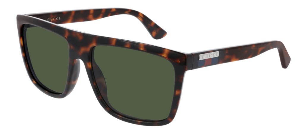 Gucci GG0748S
