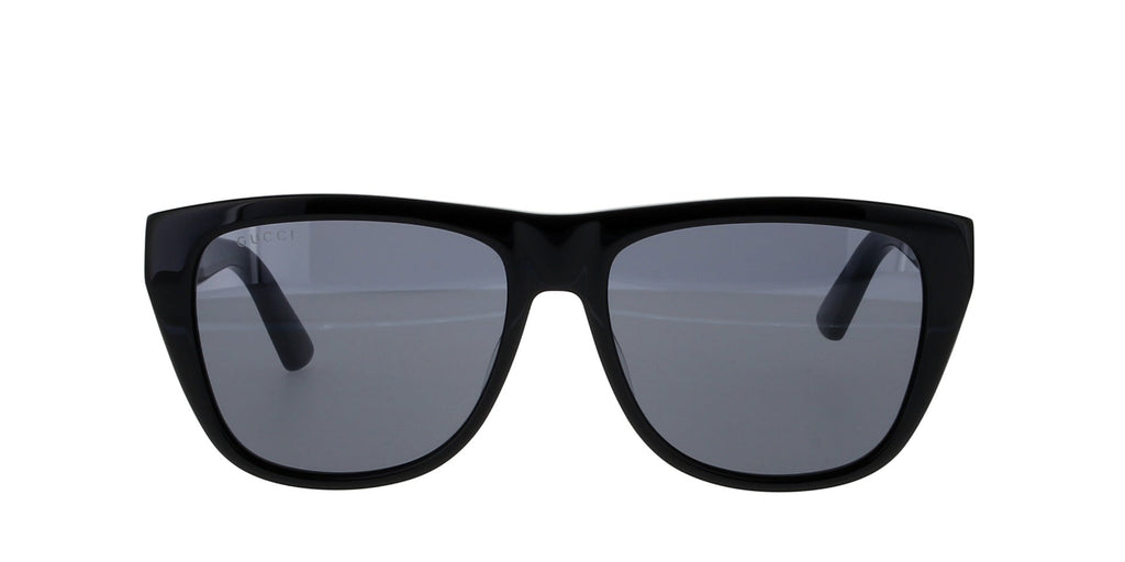 Gucci GG0926S