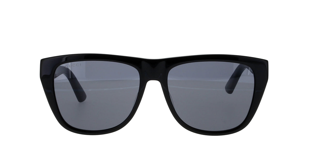 Gucci GG0926S