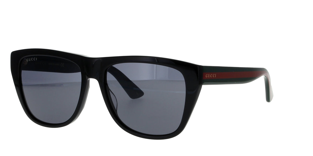 Gucci GG0926S
