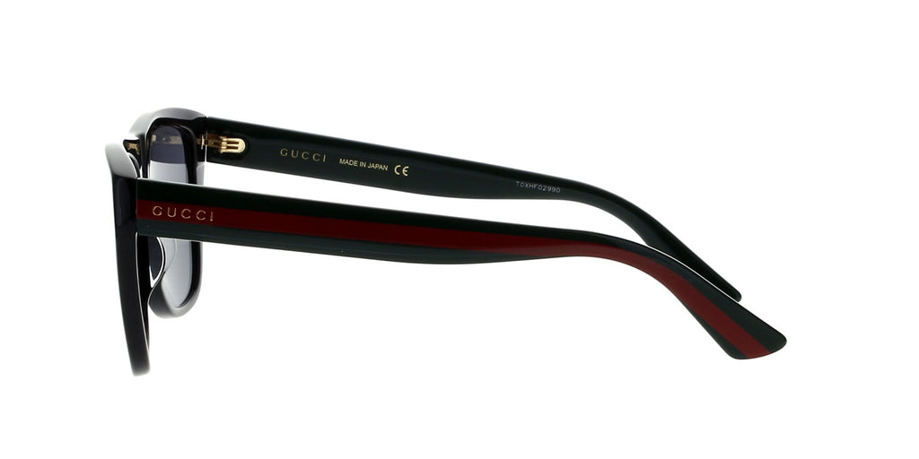 Gucci GG0926S