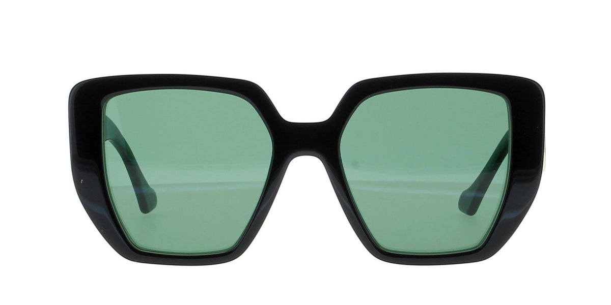 Gucci GG0956S