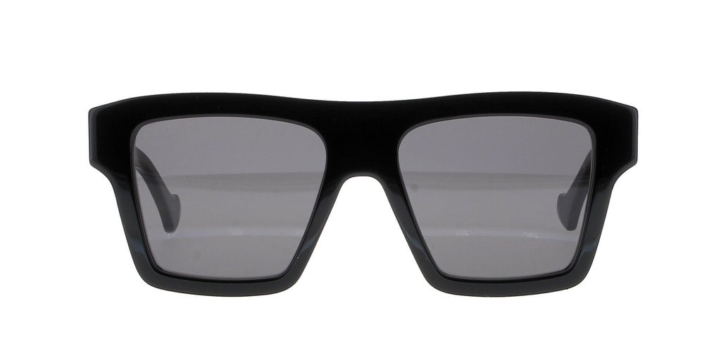 Gucci GG0962S