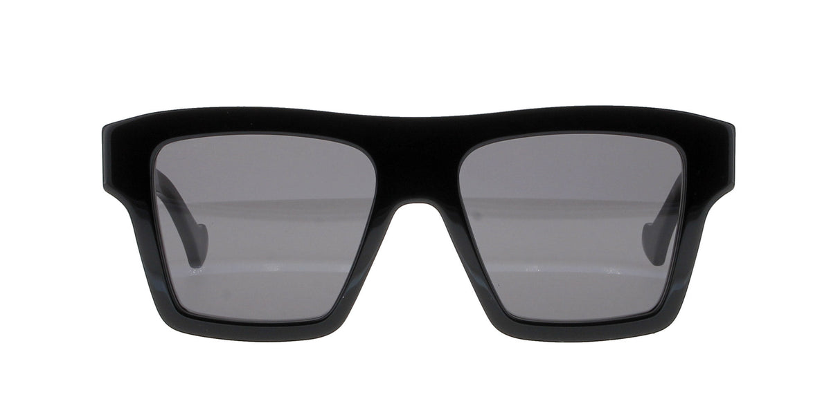 Gucci GG0962S