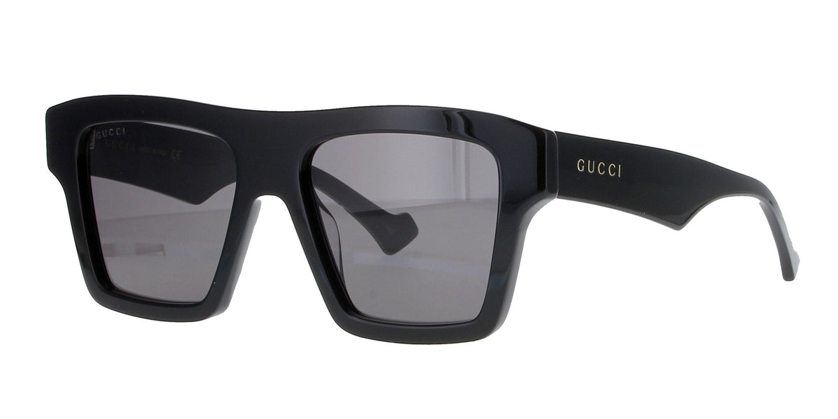 Gucci GG0962S