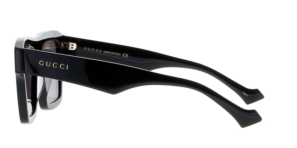 Gucci GG0962S