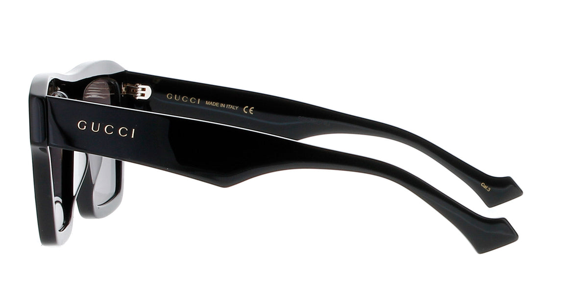 Gucci GG0962S