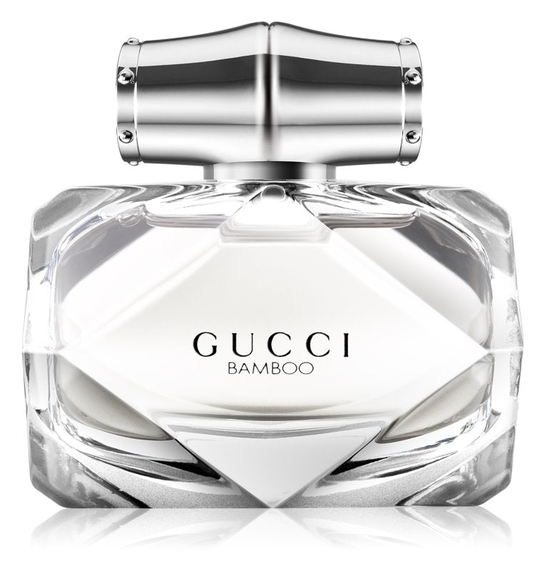 Gucci Bamboo EDP for Women