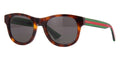 Gucci GG0003S