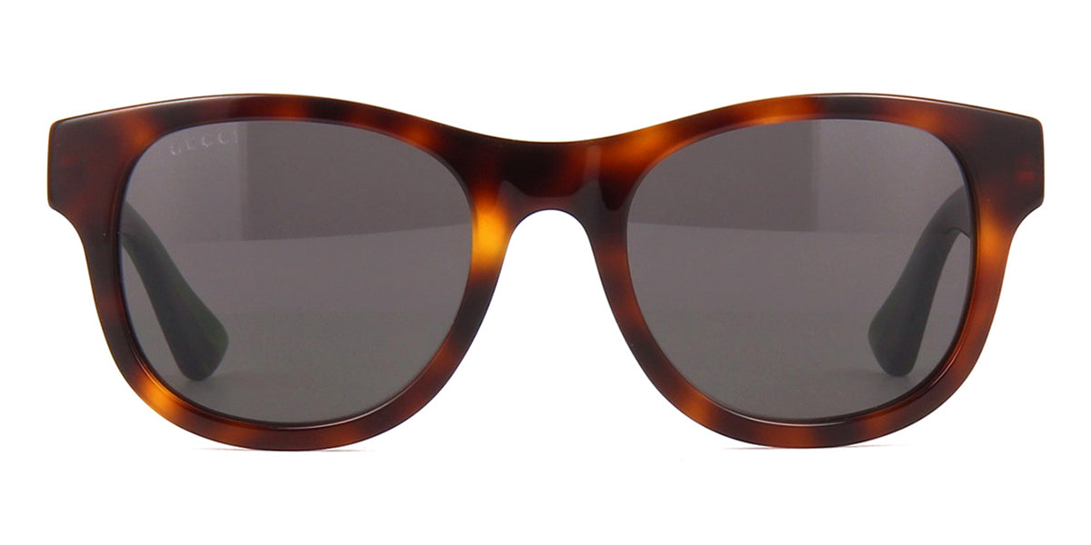 Gucci GG0003S