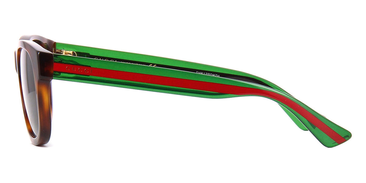 Gucci GG0003S