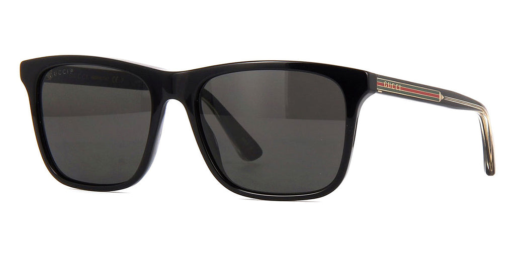 Gucci GG0381S