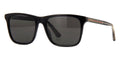 Gucci GG0381S