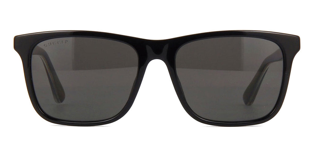 Gucci GG0381S