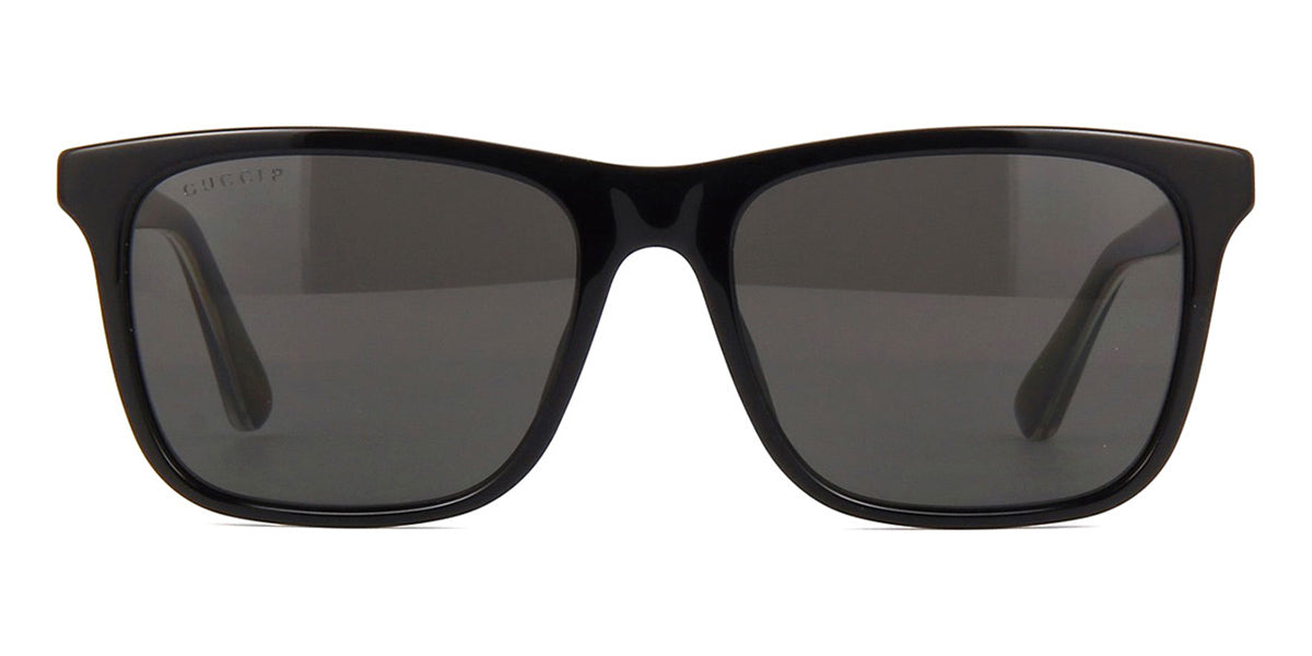 Gucci GG0381S