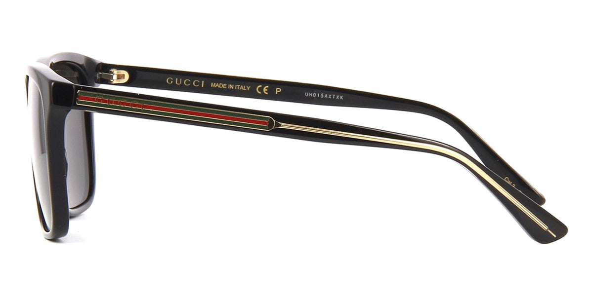 Gucci GG0381S