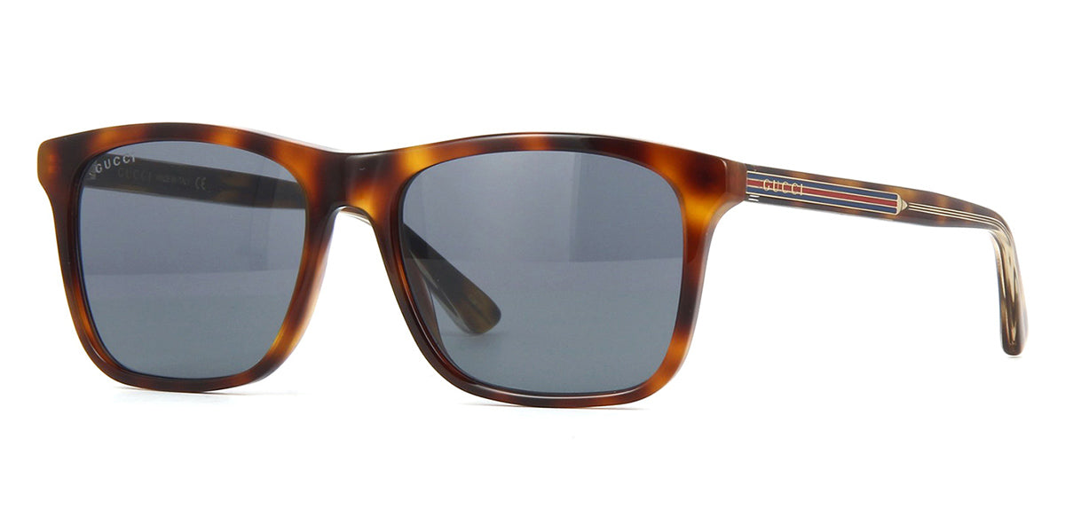 Gucci GG0381S