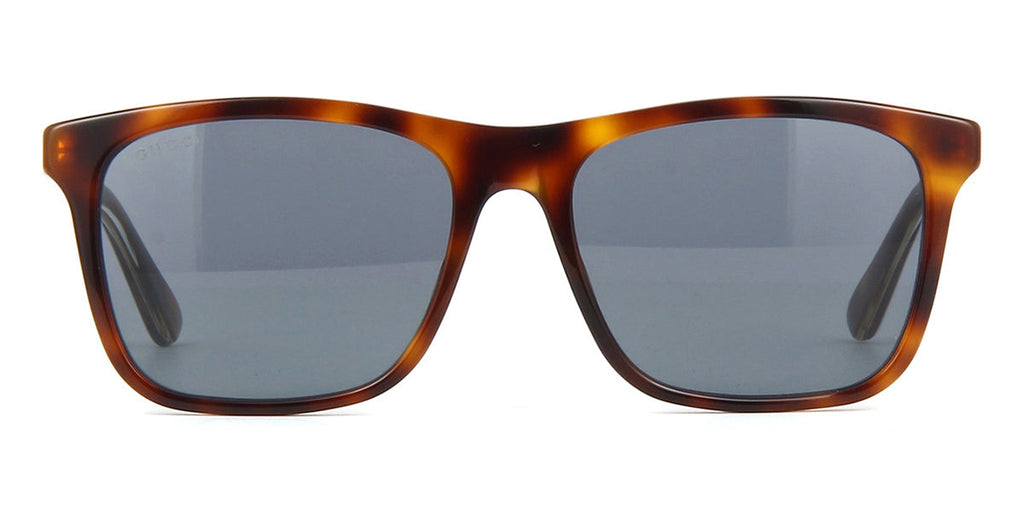 Gucci GG0381S
