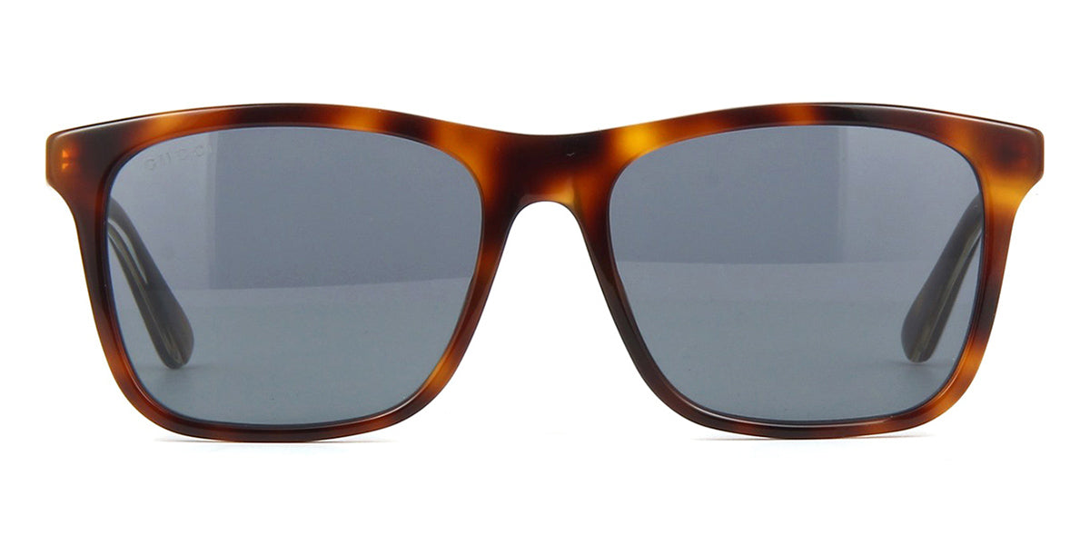 Gucci GG0381S