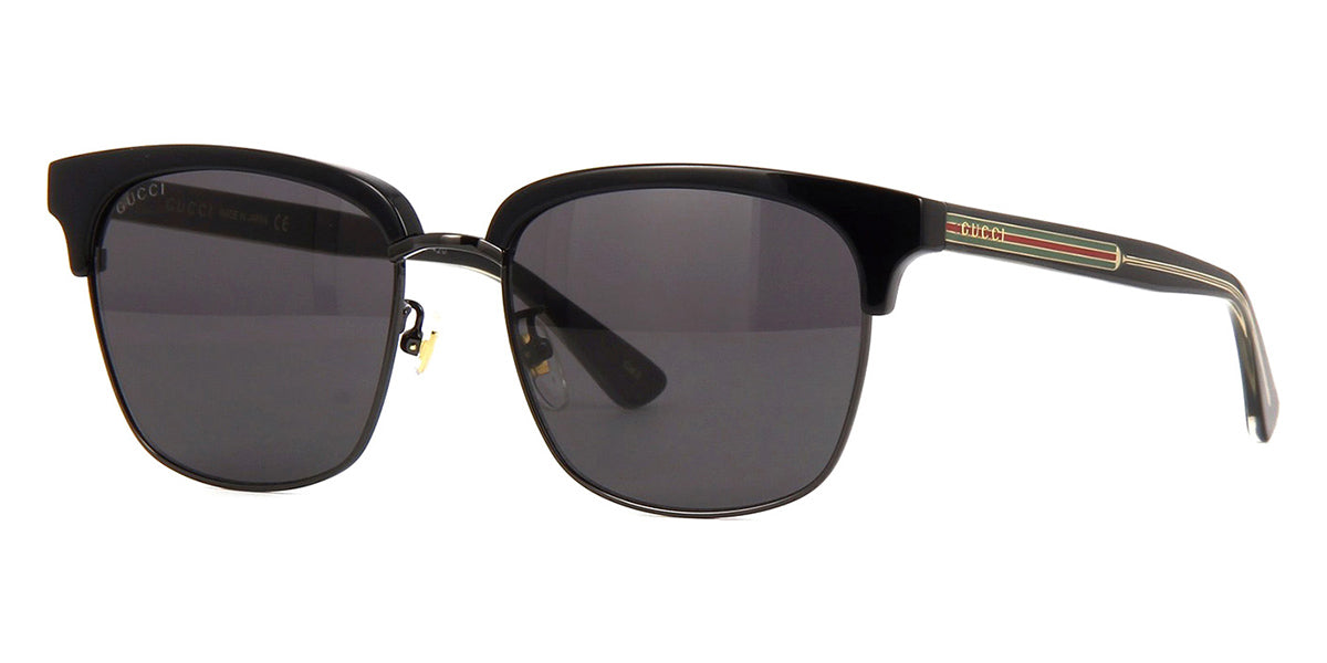 Gucci GG0382S