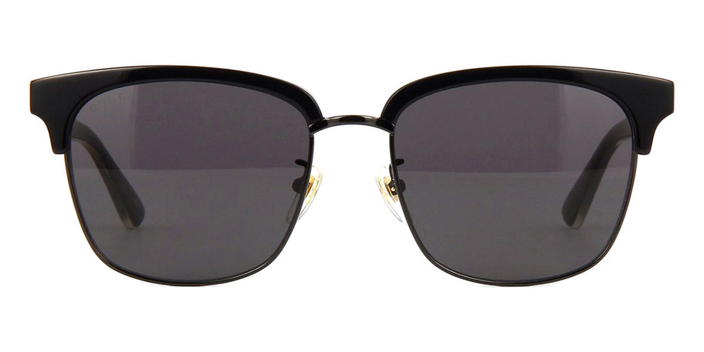 Gucci GG0382S