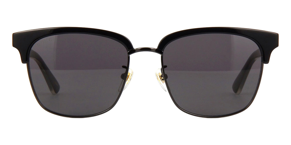 Gucci GG0382S