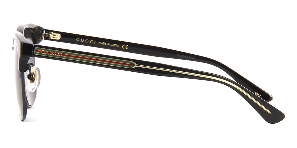 Gucci GG0382S