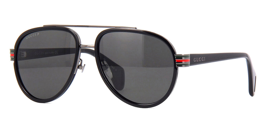 Gucci GG0447S