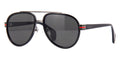 Gucci GG0447S