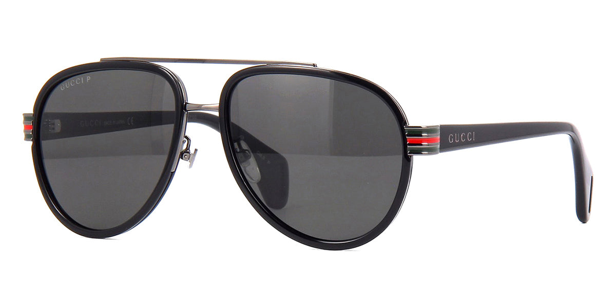 Gucci GG0447S