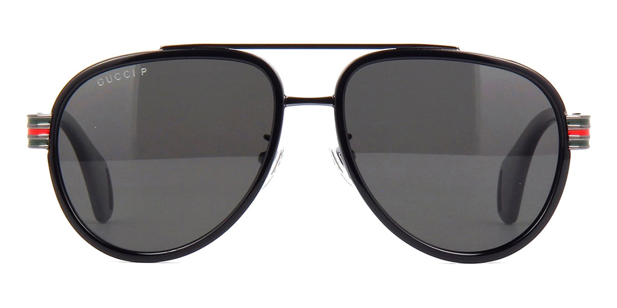 Gucci GG0447S