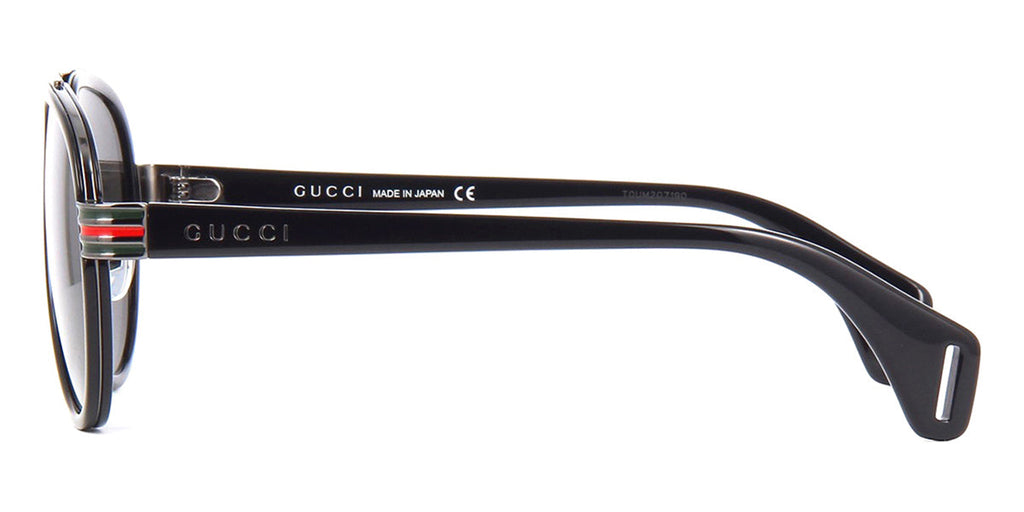 Gucci GG0447S