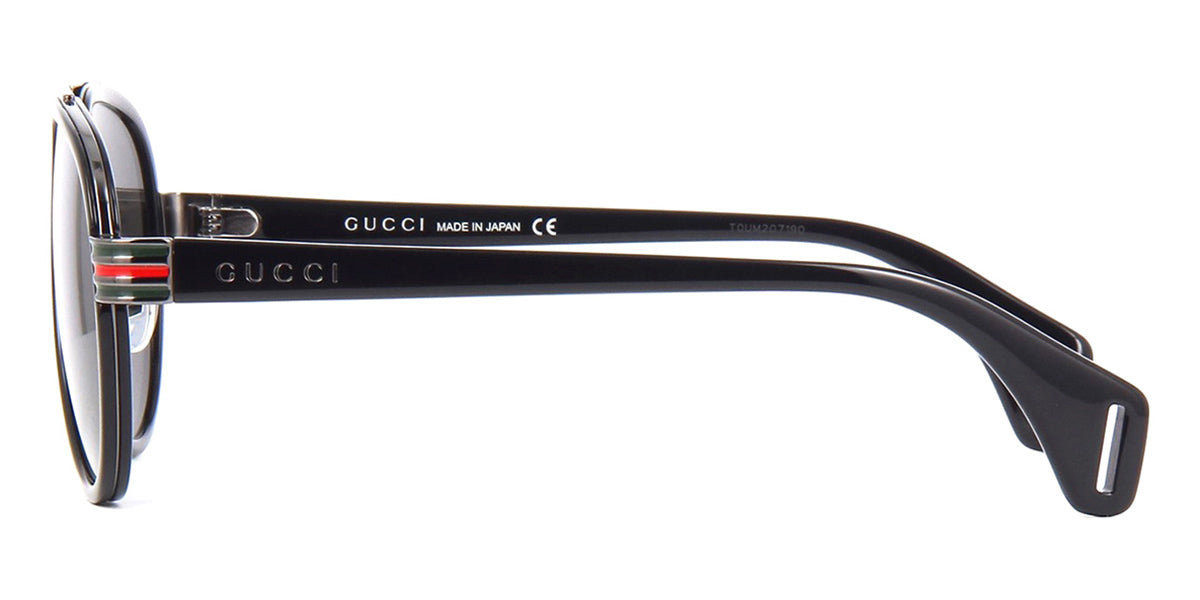 Gucci GG0447S