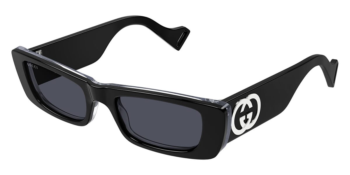 Gucci GG0516S