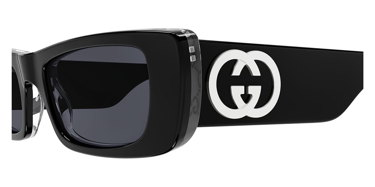 Gucci GG0516S