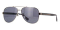 Gucci GG0528S