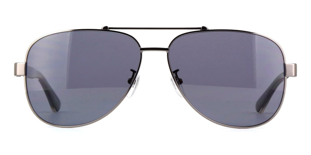 Gucci GG0528S
